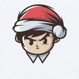 Meet your Posher, Kyler